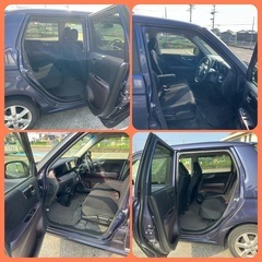 ⭕️車検2年付・即納可⭕️ホンダ　N-ONE プレミアム・ETC・Bluetooth・バックカメラの画像