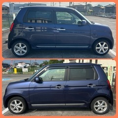 ⭕️車検2年付・即納可⭕️ホンダ　N-ONE プレミアム・ETC・Bluetooth・バックカメラの画像