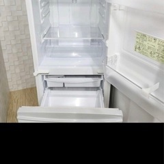 1人用家電セットの画像