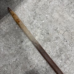 1,000円均一の画像