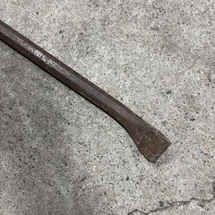 1,000円均一の画像