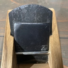 ミニかんなの画像