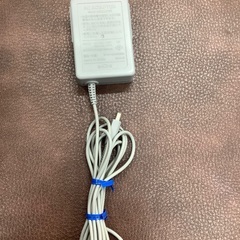 【トレファク松原店】Nintendo3DSLLのご紹介です。の画像