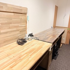 ネットショップ運営スタッフ募集（未経験歓迎）の画像