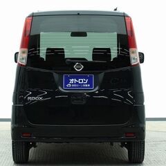 🌟Bluetooth・メモリーナビ・片側電動スライドドア🌟自社ローン専門の中古車✨の画像