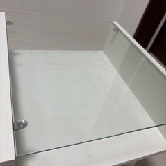 ローテーブルの画像