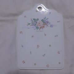 カットプレートの画像