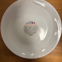 2016年ヤマザキ春のパン祭り　フレンチディッシュ24枚