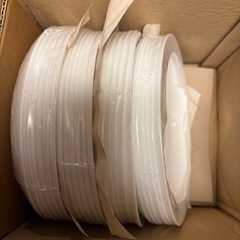 2016年ヤマザキ春のパン祭り　フレンチディッシュ24枚の画像