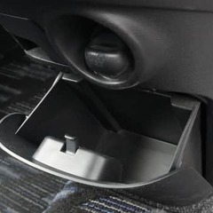 走行距離3万km以下🤩💡ロープライスのお車です🚙ダイハツ ムーヴ X VS3の画像