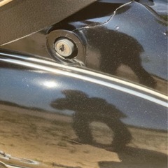 ヤマハ　ビーノ 5au 2スト　早いの画像