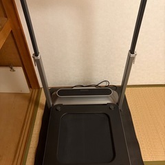 KingSmith WalkingPad R2 ルームランナーの画像