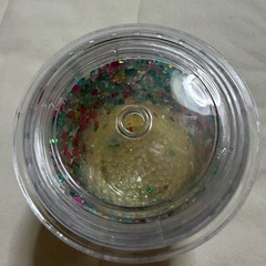 put put   たんぶらータンブラーの画像