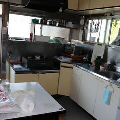 【戸建】宮城県気仙沼市柏崎★売買価格29万円