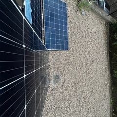 Jackery1500の画像