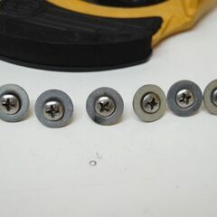 BURTON バインディングのみ FS1 イエロー×ブラック ステップイン S/M スノーボード スノボー バートン 札幌市 清田区 平岡の画像