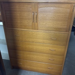 タンスの画像
