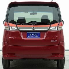 🌟Bluetooth・メモリーナビ・フルセグ🌟自社ローン専門の中古車販売店✨の画像