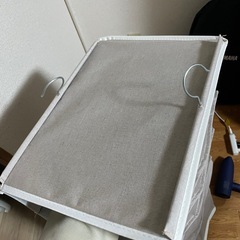 収納家具の画像