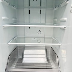 設置まで👏一人暮らし家電セット✨ 2023年製ホワイト2点👀🤍の画像