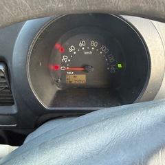 ダイハツ ハイゼット レイゾウ 軽トラックの画像