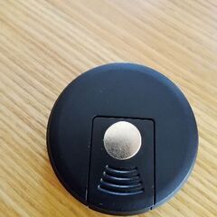 Vornado サーキュレーター　リモコンのみの画像