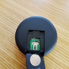 Vornado サーキュレーター　リモコンのみの画像