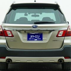 🌟4WD・Bluetooth・バックカメラ🌟自社ローン専門の中古車販売店✨の画像