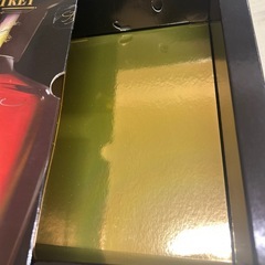 ウイスキーXOの画像