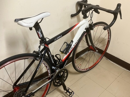 ブリヂストン　アンカー　BRIDGESTONE　anchor ロードバイク　RML7