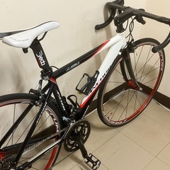 アンカー　anchor ロードバイク　RML7の画像