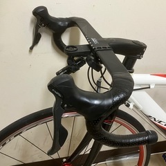 アンカー　anchor ロードバイク　RML7の画像