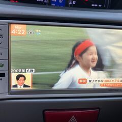 ★ムーヴ★カスタムRS★込37.8万円★検2年付★の画像