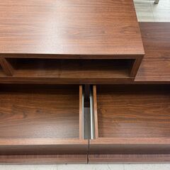 ✨️ジモティー割引✨️【ジャングルジャングル堺初芝店】 TV台　堺市（東区　西区　北区　南区　堺区　美原区）高石市　泉大津市　忠岡町　和泉市　松原市　大阪狭山市の画像