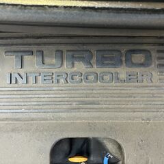 ★ムーヴ★カスタムRS★込37.8万円★検2年付★の画像