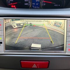 ★ムーヴ★カスタムRS★込37.8万円★検2年付★の画像