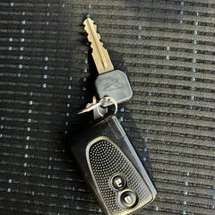 ★ムーヴ★カスタムRS★込37.8万円★検2年付★の画像