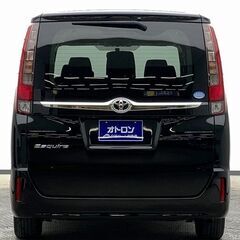 🌟Bluetooth・メモリーナビ・後席モニター🌟自社ローン専門の中古車販売店✨の画像