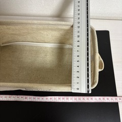 小物入れの画像