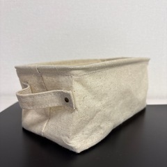 小物入れの画像
