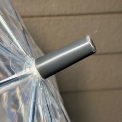 ポケモン傘の画像