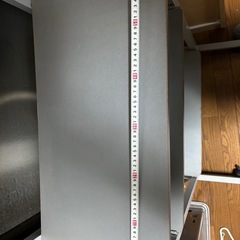 パソコンデスクの画像