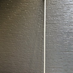 高枝切りハサミ　庭木の手入れに　無料で差し上げますの画像