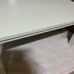 こたつ　の画像