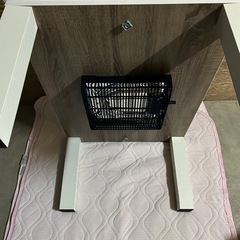 こたつ　の画像