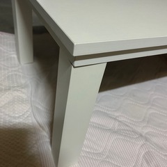 こたつ　の画像