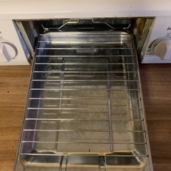 パロマ ガスコンロ  IC-S37KSH-Rの画像