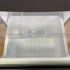 パナソニック NR-B14HW-T 2023年製2ドア冷蔵庫の画像