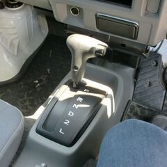 ❑全国自社ローン対応❑      ●平成25年10月登録日産NV100 クリッパー DX の画像