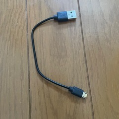 コンセント、イヤホン、コードまとめ売りの画像